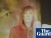 “L’intelligenza artificiale non avrà alcuna influenza benefica sugli esseri umani”: Beth Orton sulla creatività, l’artigianato e il potere ispiratore di David Bowie
