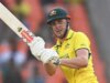 L’Australia cerca di espandere il ruolo di Cameron Inexperienced negli ODI in vista della Coppa del Mondo 2027