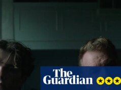 Recensione di Breakwater: le anime inquiete superano le barriere di classe ed età in un movie d’esordio ben giudicato