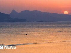 Petroliera sequestrata al largo delle coste dello Yemen e portata in Somalia