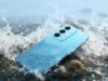 Secondo quanto riferito, Realme 16x ottiene la certificazione BIS, il lancio in India potrebbe essere sulle carte