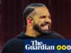 Drake: Iceman / Maid of Honor / Habibti recensione – il ritorno con il triplo album è un disastro noioso e gonfio