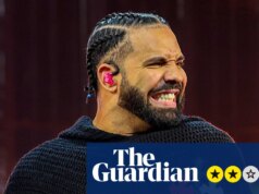 Drake: Iceman / Maid of Honor / Habibti recensione – il ritorno con il triplo album è un disastro noioso e gonfio