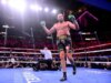 Promotore: Tyson Fury vuole un altro incontro prima di affrontare Anthony Joshua
