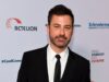 Jimmy Kimmel risponde ai ripetuti appelli di Donald Trump per farlo licenziare