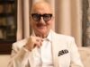 Anupam Kher riflette sul suo viaggio durato 55 anni