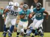 Duece Jones-Drew, figlio di MJD, si impegna all’UCLA