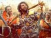 ‘KD – Il Diavolo’ BO giorno 1: Movie mentine Rs 3,50 cr