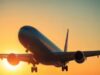 5 morti dopo lo schianto di un piccolo aereo vicino advert Austin, in Texas