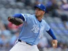 Scommesse sulla MLB di venerdì 1 maggio: i migliori pronostici per le partite di oggi