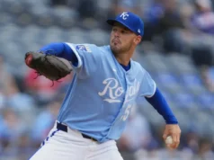 Scommesse sulla MLB di venerdì 1 maggio: i migliori pronostici per le partite di oggi