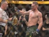 Pronostici sulle scommesse UFC Struggle Evening Perth: le migliori scommesse e pronostici