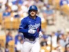 Le migliori sorprese della MLB finora: battitori e lanciatori che superano le aspettative