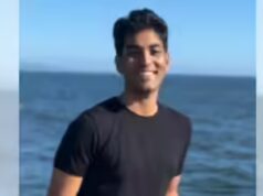 Ti presentiamo Apurva Shrivastava: ingegnere che ha trasformato l’thought di una “chiamata persa” in una startup di intelligenza artificiale da 1 miliardo di dollari