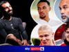 Papers: Liverpool valuta il colpo estivo per Barcola