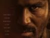 ‘Kara’ BO giorno 2: il movie Dhanush guadagna Rs 20,20 cr a livello globale