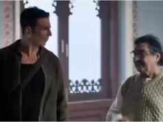 ‘Bhooth Bangla’ BO Giorno 15: il movie supera le 210 Rs a livello globale