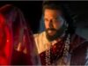 Raja Shivaji (hindi) Giorno 1: il movie di Riteish apre a Rs 3,35 cr