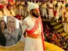 Raja Shivaji, Satan Wears Prada 2 riceve spettacoli di mezzanotte a Mumbai