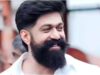 “Ramayana”: Yash gira intensi monologhi di Ravana a Mumbai