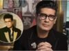 Manish Malhotra CONFERMA il debutto di Karan Johar al Met Gala 2026