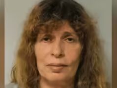 Donna, 70 anni, condannata all’ergastolo per aver ucciso la sorella e rubato un orologio Rolex nel nord di Londra
