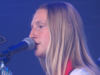 Sessioni del sabato: Billie Marten si esibisce "Anno bisestile"