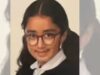 Donna accusata di aver ucciso una studentessa di origine indiana in un incidente stradale a Londra
