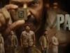 ‘Patriot’ BO giorno 2: il movie d’azione di Mammootty scende del 38,5%