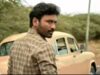 ‘Kara’ BO giorno 3: il movie Dhanush mostra un calo del 25,2%.