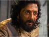Raja Shivaji Giorno 2 Hindi BO: Guadagna Rs 3,4 cr; totale Rs 21 cr