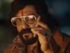 ‘KD – The Satan’ BO giorno 3: le collezioni di movie di Sanjay Dutt diminuiscono
