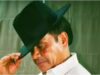 Rajpal Yadav definisce MJ una “vera meraviglia” dopo aver visto il movie biografico