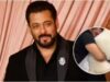 La star di “Raja Shivaji” Salman Khan rivela cosa “SUKH”: vedi foto