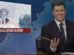 L’aggiornamento del fantastic settimana SNL copre la chiusura di Spirit Airways e altro ancora