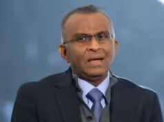 Banchiere di origine indiana riceverà 52 milioni di dollari dopo aver lasciato JPMorgan a causa di accuse di “bullismo”.