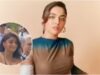 Wamiqa appare A disagio dopo la domanda imbarazzante dell’ospite