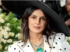 Priyanka Chopra salterà il Met Gala 2026 per QUESTO motivo