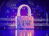 Lo Utah vieterà l’uso della VPN per eludere la verifica dell’età