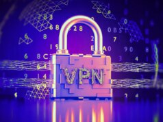 Lo Utah vieterà l’uso della VPN per eludere la verifica dell’età