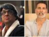 Mukesh ricorda le ricadute con il produttore di Hera Pheri; loda Akshay