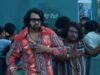 ‘KD – The Satan’ BO giorno 5: movie nuovi Rs 16,27 cr in tutto il mondo