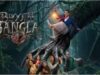 Bhooth Bangla Giorno 18: il movie di Akshay supera Rs 227 cr a livello globale