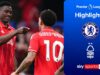 Merson: il Chelsea è nei guai: chi vorrebbe il posto di allenatore?