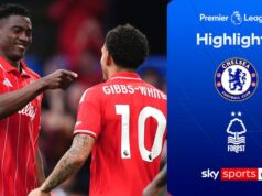 Merson: il Chelsea è nei guai: chi vorrebbe il posto di allenatore?