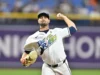 Scommesse MLB di oggi: pronostici di mercoledì 6 maggio
