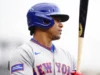 Misuratore di panico della MLB: Mets, Purple Sox, Angels tra le maggiori preoccupazioni iniziali