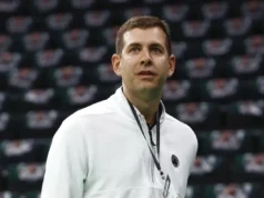 I Celtics dovrebbero farcela? Analizzare ogni opzione principale
