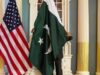 Gli Stati Uniti chiudono il consolato di Peshawar nonostante le parole deboli sul Pakistan