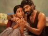‘Kara’ BO giorno 8: Il movie guadagna Rs 43,14 crore